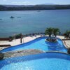 Отель Sosua Bay Beach Resort - All Inclusive, фото 9