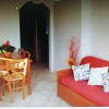Отель Residenza Agnese Trilo Sd03, фото 20