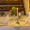 Отель Restaurant Brintrup, фото 18