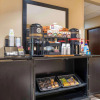 Отель Extended Stay America Suites Bloomington Normal, фото 13