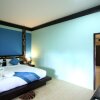 Отель Bida Daree Resort, фото 9