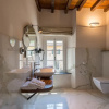 Отель Borgo Cadonega Relais & SPA, фото 27