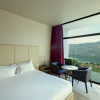 Отель Douro Palace Hotel Resort and Spa, фото 5