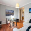 Отель Boutique Apartments Lisboa, фото 6