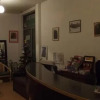 Отель Hôtel Albatros, фото 2