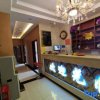 Отель Tianmin Business Hotel, фото 8