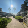 Отель Gulfstream Manor, фото 21