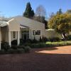 Отель Vair's Place Guest House in Sandton Paulshof - Apartment, Lux Suites & Spa, фото 21
