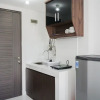 Отель Cozy Studio at Amazana Serpong Apartment, фото 3
