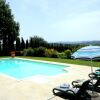 Отель La Villa, a charming villa with swimming pool-LA VILLA, фото 11