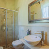 Отель Colli (Mas330), фото 9