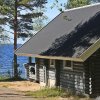Отель Karelia Country Cottages, фото 30