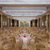 Отель Sheraton Daqing Hotel, фото 10