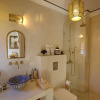 Отель Riad Sokera Hotel & Spa - Adults Only, фото 13