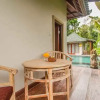 Отель D’Junas Villa Ubud by Pramana Villas, фото 7