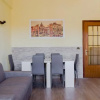 Отель Le Rondini Apartment, 5 persone, 2 balconi, Policlinico Tor Vergata e Casilino, фото 14
