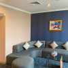 Отель Fortune Hotel Korat, фото 6