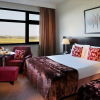Отель Kinsale Hotel & Spa, фото 4