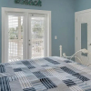 Отель Beautiful House With Private Heated Pool & Golf Cart - 30a/seagrove Beach, фото 13