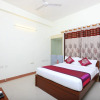 Отель OYO 10545 Sorgam Serviced Apartments, фото 3