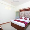 Отель OYO 10545 Ramapuram, фото 3