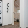 Отель Splendid Holiday Home in Jutland With Whirlpool, фото 15