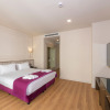 Отель The Hotel Beyaz Saray & Spa - Special Category, фото 6