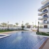 Отель Arenales Playa Superior Apartments - Marholidays, фото 11