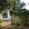 Отель Willow House B&B, фото 13