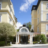 Отель OREA Spa Hotel San Remo Mariánské Lázně, фото 29