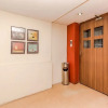 Отель OYO 19114 Home Dazzling 1BHK Near Calangute, фото 12