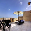 Отель Pearl of Gozo Adults Only Mini-Hotel, фото 27