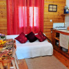 Отель Arbel Holiday Homes, фото 5