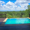 Отель Mingwe Private Game Lodge, фото 23