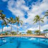 Отель Luana Kai D305 by Coldwell Banker Island Vacations, фото 17