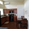 Отель Sunset Cottages and Motel, фото 6