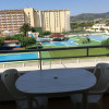 Отель Apartamentos Peñismar I 3, фото 15