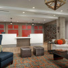 Отель Homewood Suites by Hilton Cincinnati-Midtown, OH, фото 15