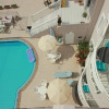 Отель Annamaria Hotel, фото 13
