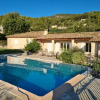 Отель Villa Cedrat VI4270, фото 14