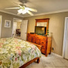 Отель Gulf Shore Condo #113 - 2 Br condo by RedAwning, фото 11