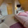 Отель Chalet Wioska Jagny, фото 4