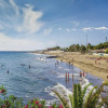Отель Las Adelfas South Beach 5 By CanariasGetaway, фото 17