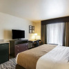 Отель Cobblestone Inn & Suites - Ashland, фото 32