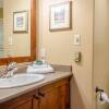 Отель Woodhaven #32 By Bear Country, фото 12