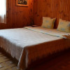 Отель Zlatniyat Telets Guest Rooms, фото 17