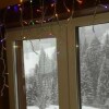 Отель Vyshche za hmary, фото 13