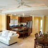 Отель The Hamilton Beach Villas & Spa, фото 24