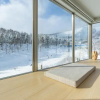 Отель The Maples Niseko, фото 6