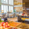 Отель Cinese Hotel Dongguan, фото 26